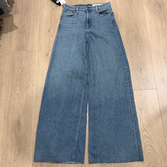 rag & bone sofie 26 - Picture 3 of 4